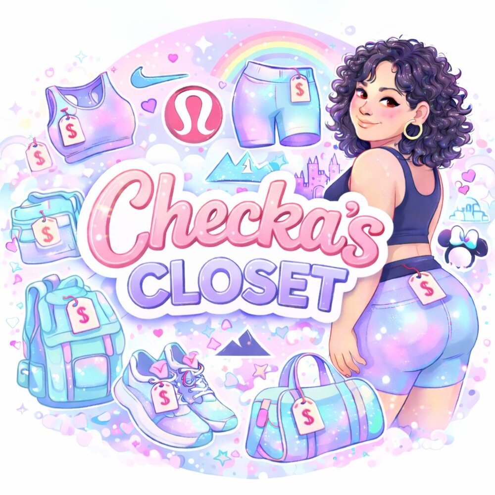 Meet your Posher, Francheska